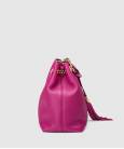 Сумка Gucci Soho Tote Fuchsia Bag
